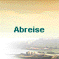 Abreise