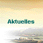 Aktuelles