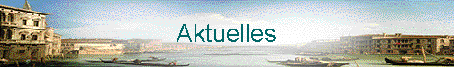 Aktuelles