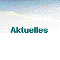 Aktuelles