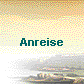 Anreise