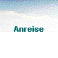 Anreise